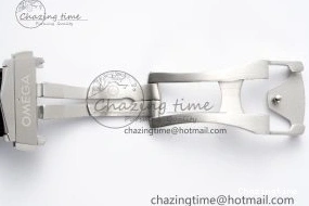 0104 Constellation Black Ceramic SS SBF 1:1 Best Edition Black Dial on Black Gummy Strap A8900 Super Clone TimelessDesign 7798